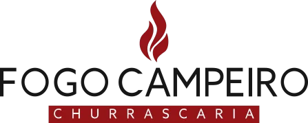 Fogo Campeiro